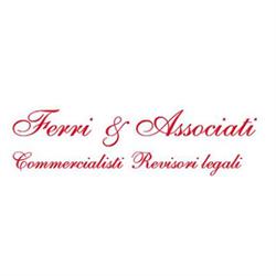 Ferri e Associati Commercialisti