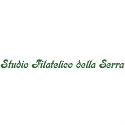 Studio Filatelico della Serra