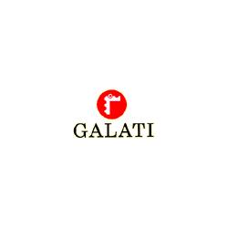 Galati Studio Filatelico