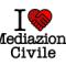 Ettore Colella Mediatore Civile