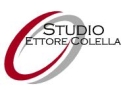 Studio Ettore Colella - Dottore Commercialista, Revisore Contabile, Mediatore Civile