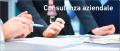 Consulenza ed organizzazione aziendale Milano | Buccinasco - Studio Ettore Colella