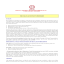 THE ITALIAN ACCOUNTANCY PROFESSION