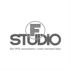 Foto Studio F di Felice Soriente