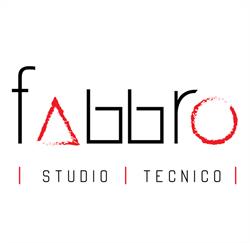 Studio Fabbro & Associati