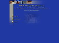 Studio Fantozzi