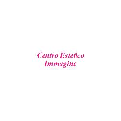 Studio Estetico Immagine