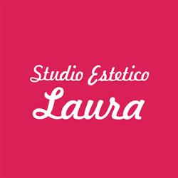 Studio Estetico Laura