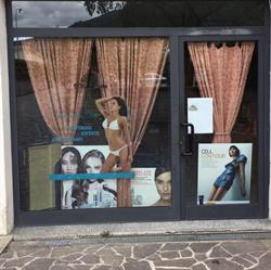 Centro Estetico Magic Body