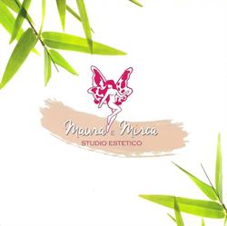 Studio Estetico Maura & Mirca S.n.c.