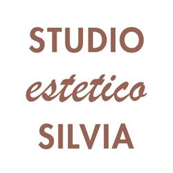 Studio Estetico Silvia