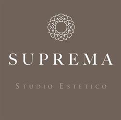 Studio Estetico Suprema