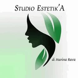 Studio Estetik'A