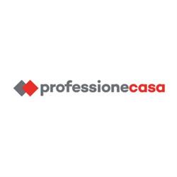 Professionecasa By Studio Europa