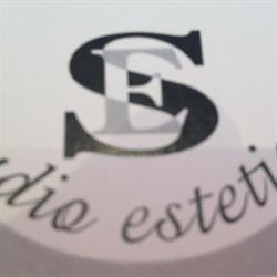 Studio Estetica La Perla Di Gheda Mara e C. (S.n.c.)