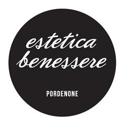 Studio Estetico Benessere di Borselli Isabella