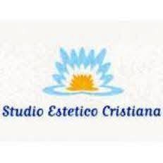 Studio Estetico Cristiana Di Cempellin Cristiana