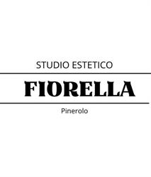 Studio Estetico Fiorella
