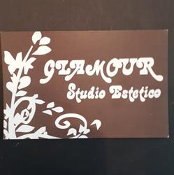 Studio Estetico Glamour