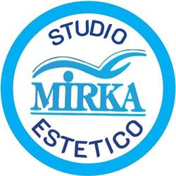 Studio Estetico Mirka SNC Di Tortone e Bifulco