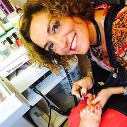Studio Estetica Patrizia