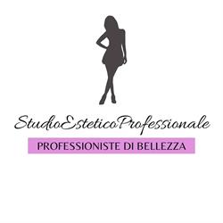 Studio Estetico Professionale