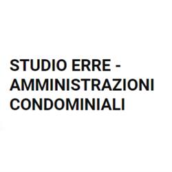 Studio Erre - Amministrazioni Condominiali