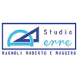 Studio Erre - Geometri Roberto e Ruggero Ragnoli