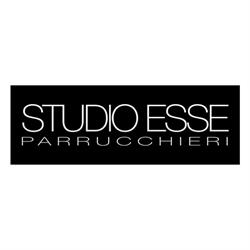 Studio Esse Di Donati Stefano