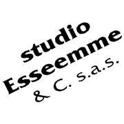 Studio Esseemme Di Poggi Susanna & C.