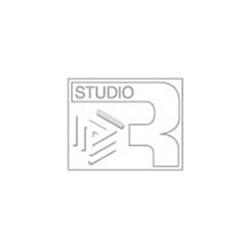 Studio Erre di Giuliano Pramarzoni