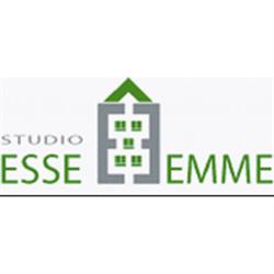 Studio Esse Emme