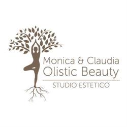 Studio Estetico