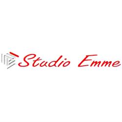 Studio Emme