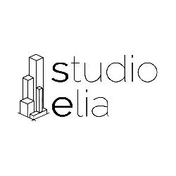 Studio Elia