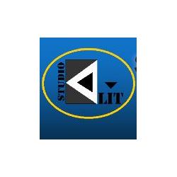 Studio Elit Sas