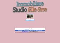 Studio Elle Erre