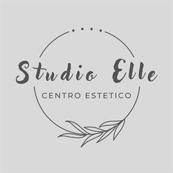 Studio Elle Estetica
