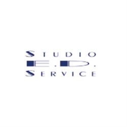 Studio E.D. Service