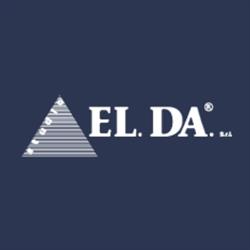 Studio El.da. (Srl)