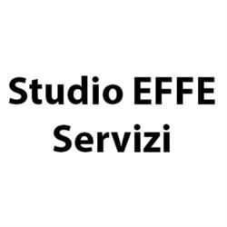 Studio Effe Servizi e Studio Edo Fedele e Partners