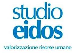 Studio Eidos Formazione