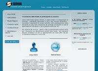 Studio Elaborazioni Dati Imposta Valore Aggiunto