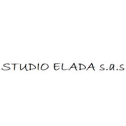 Studio Elada Sas