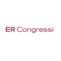 Studio E.R. Congressi