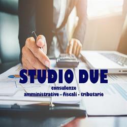 Studio Due