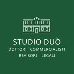 Studio Duo' - Astolfi - Broccanello SRL
