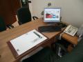Presentazione MARUSSICH Immobiliare