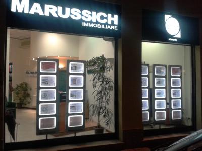 Marussich-immobiliare-Mel