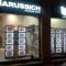 Marussich-immobiliare-Mel